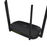 Nexxt Solutions Connectivity - Router - Wireless - 802.11n - Desktop - easy setup