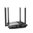 Nexxt Solutions Connectivity - Router - Wireless - 802.11ac - Desktop - 1200mbps Giga App