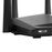 Nexxt Solutions Connectivity - Router - Wireless - 802.11ac - Desktop - 1200mbps Giga App