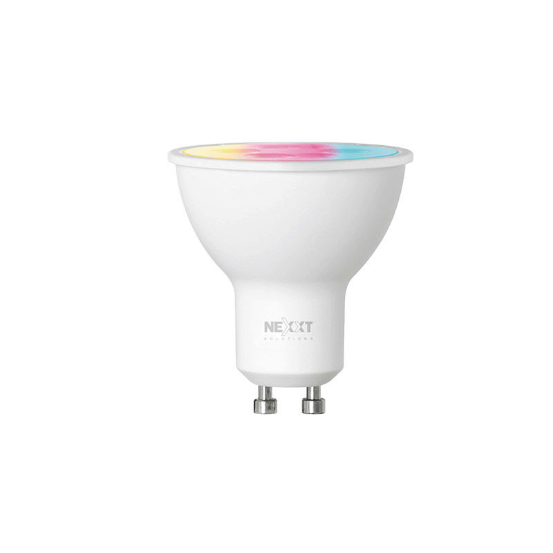 Nexxt Solutions Connectivity - 400 lumens - 4W