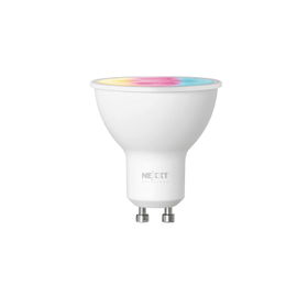 Nexxt Solutions Connectivity - 400 lumens - 4W