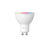 Nexxt Solutions Connectivity - 400 lumens - 4W