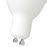 Nexxt Solutions Connectivity - 400 lumens - 4W