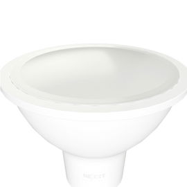 Nexxt Solutions Connectivity - 400 lumens - 4W