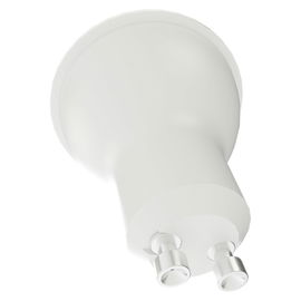 Nexxt Solutions Connectivity - 400 lumens - 4W
