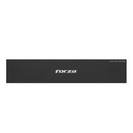 Forza - Bypass switch - On-line - 100-240 V - for 6K/10K UPS