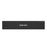 Forza - Bypass switch - On-line - 100-240 V - for 6K/10K UPS
