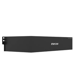Forza - Bypass switch - On-line - 100-240 V - for 6K/10K UPS