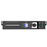 Forza - Bypass switch - On-line - 100-240 V - for 6K/10K UPS