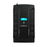 Forza HT Series - UPS - Line interactive - 600 Watt - 1000 VA - AC 220 V - 10-IRAM 2-USB 50/60H