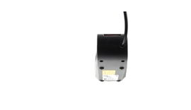 Forza FVR Series FVR-902A - Regulador automático de voltaje - CA 220 V - 450 vatios - 900 VA - conectores de salida: 4 - Argentina