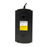 Forza - Surge protector - AC 220 V - 6 Tomas de Corriente - IRAM (Arg) 2 USB