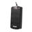 Forza - Surge protector - AC 220 V - 6 Tomas de Corriente - IRAM (Arg) 2 USB
