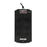 Forza - Surge protector - AC 220 V - 6 Tomas de Corriente - IRAM (Arg) 2 USB