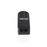 Forza - Voltage Protector - AC 220 V - 2 Tomas de Corriente - RJ45 900J Italian