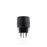Forza - Voltage Protector - AC 220 V - 2 Tomas de Corriente - RJ45 900J Italian
