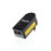 Forza - Voltage Protector - AC 220 V - 2 Tomas de Corriente - RJ45 900J Italian