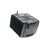 Forza - Automatic voltage regulator - AC 220 V - 6 Tomas de Corriente - 1600 VA - IRAM