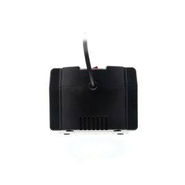 Forza - Automatic voltage regulator - AC 220 V - 6 Tomas de Corriente - 1600 VA - IRAM Forza - Automatic voltage regulator - AC 220 V - 6 Tomas de Corriente - 1600 VA - IRAM