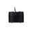 Forza - Automatic voltage regulator - AC 220 V - 6 Tomas de Corriente - 1600 VA - IRAM
