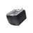 Forza - Automatic voltage regulator - AC 220 V - 6 Tomas de Corriente - 1600 VA - IRAM