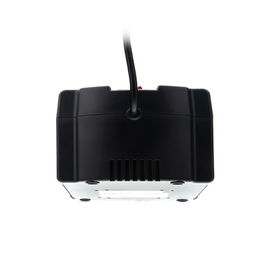 Forza - Automatic voltage regulator - AC 220 V - 4 Tomas de Corriente - 2200 VA - IRAM