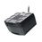 Forza - Automatic voltage regulator - AC 220 V - 4 Tomas de Corriente - 2200 VA - IRAM