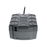 Forza - Automatic voltage regulator - AC 220 V - 4 Tomas de Corriente - 2200 VA - IRAM