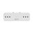 Nexxt Solutions Connectivity - wireless 2 outlet CL