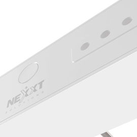 Nexxt Solutions Connectivity - wireless 2 outlet CL