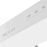 Nexxt Solutions Connectivity - wireless 2 outlet CL