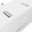 Nexxt Solutions Connectivity - wireless 2 outlet CL