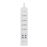 Nexxt Home NHP-E720 - Smart Wifi - Power Surge Protector