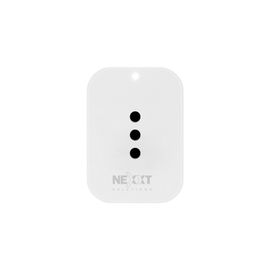 Nexxt Solutions Connectivity - wireless 1 outlet CL