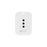 Nexxt Solutions Connectivity - wireless 1 outlet CL