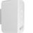 Nexxt Solutions Connectivity - wireless 1 outlet CL