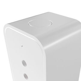 Nexxt Solutions Connectivity - wireless 1 outlet CL