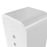 Nexxt Solutions Connectivity - wireless 1 outlet CL