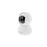 Nexxt Solutions Connectivity - PTZ Camera 1080P CL