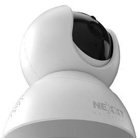 Nexxt Solutions Connectivity - PTZ Camera 1080P CL
