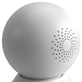Nexxt Solutions Connectivity - PTZ Camera 1080P CL