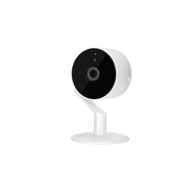 Nexxt Solutions Connectivity - Fixed Camera 1080P