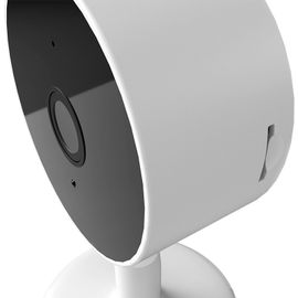 Nexxt Solutions Connectivity - Fixed Camera 1080P Nexxt Solutions Connectivity - Fixed Camera 1080P