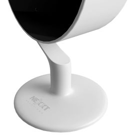 Nexxt Solutions Connectivity - Fixed Camera 1080P Nexxt Solutions Connectivity - Fixed Camera 1080P