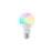 Nexxt Solutions Connectivity - Light Bulb - A19 RGB 220V