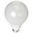 Nexxt Solutions Connectivity - Light Bulb - A19 RGB 220V