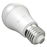 Nexxt Solutions Connectivity - Light Bulb - A19 RGB 220V