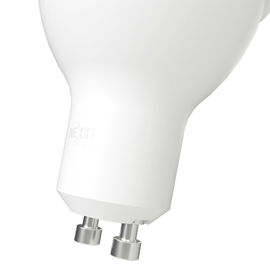 Nexxt Solutions Connectivity - Light Bulb - GU10 CCT 220V Nexxt Solutions Connectivity - Light Bulb - GU10 CCT 220V
