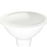 Nexxt Solutions Connectivity - Light Bulb - GU10 CCT 220V