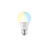 Nexxt Solutions Connectivity - Light Bulb - A19 CCT 220V